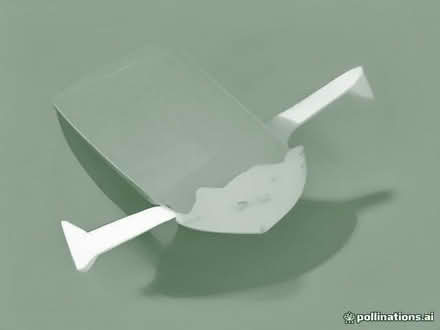 Photo of free Online shopping envelopes (Upton CH2) #1