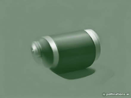 Photo of Dumbells 4kg each (Purley on Thames RG8) #1