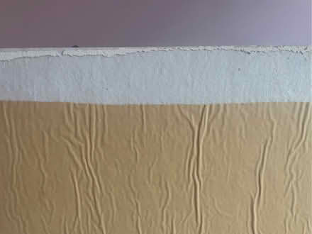 Photo of free Acoustic wall panels (California IP3) #4