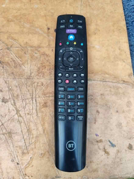 Photo of free Bt box controller (Manchester M19) #1