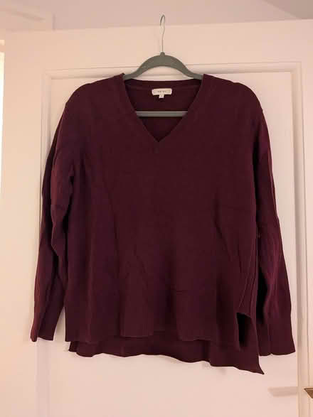 Photo of free Jumpers size 10 (W5) #2