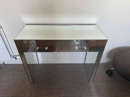 Photo of free Laura Ashley Dressing table (Hornsey N8) #1