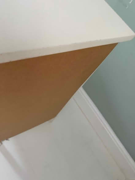 Photo of free Small unit (Faygate) #3