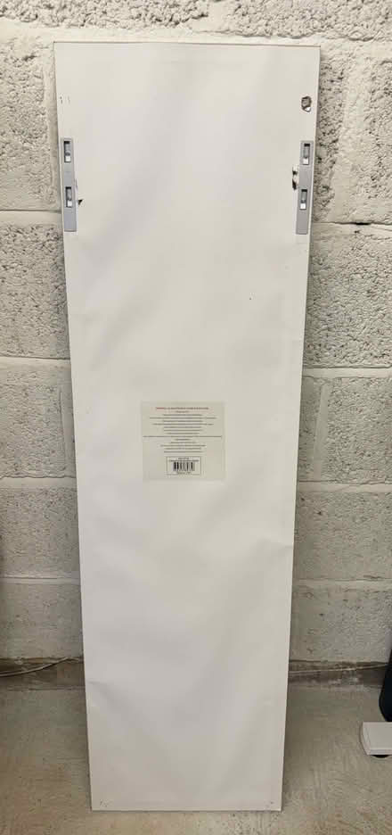 Photo of free Door/Wall Mirror (Haydon wick SN25) #2