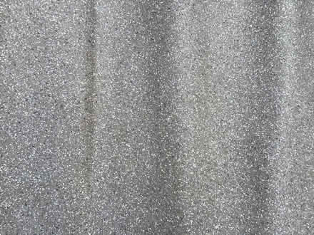Photo of free Lino 106” x 26” (Upton CH49) #2
