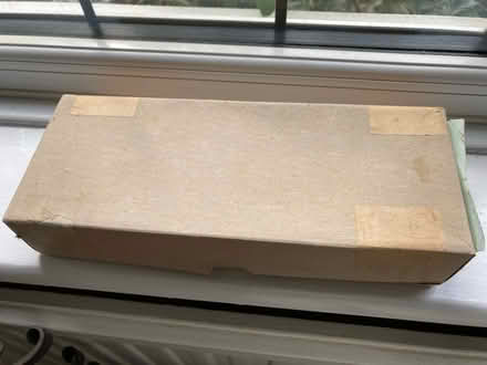 Photo of free Box of 800 blue cards (Westbury on Trym BS9) #4