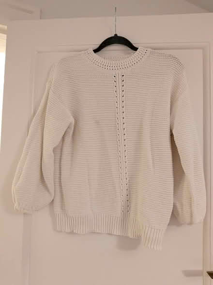 Photo of free Jumpers size 10 (W5) #3