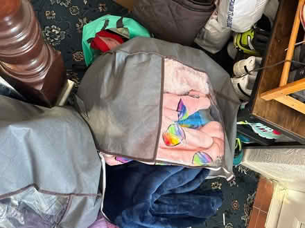 Photo of free household stuff+ (lemington NE15) #1