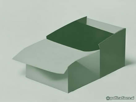 Photo of GB Liners book boxes (Presteigne LD8) #1