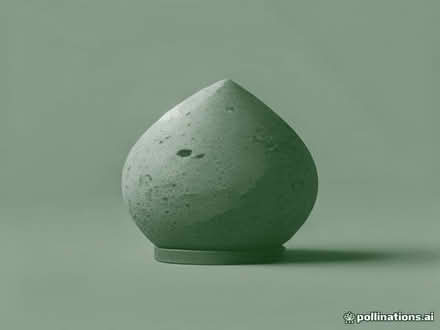 Photo of Rubble, hardcore, scrap concrete or stone (California IP4) #1