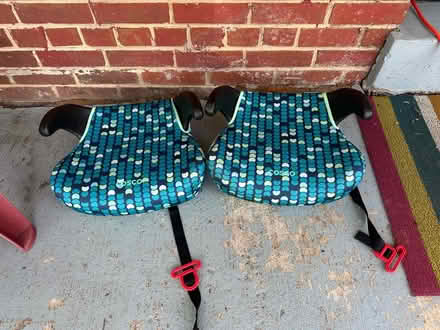 Photo of free Cosco Kids Car Seats (Upper Brookland) #1