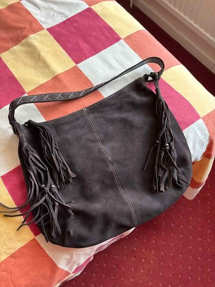 Photo of free Handbags (Sutton Courtenay OX14) #1