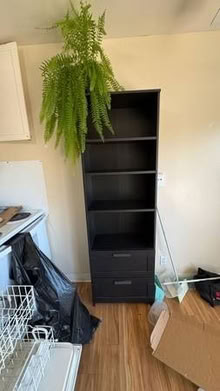 Photo of free Good furniture (San Rafael) #3