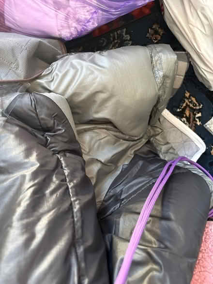 Photo of free household stuff+ (lemington NE15) #4