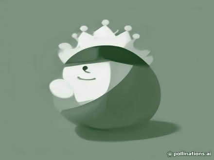 Photo of Pressure King Pro (Writtle CM1) #1