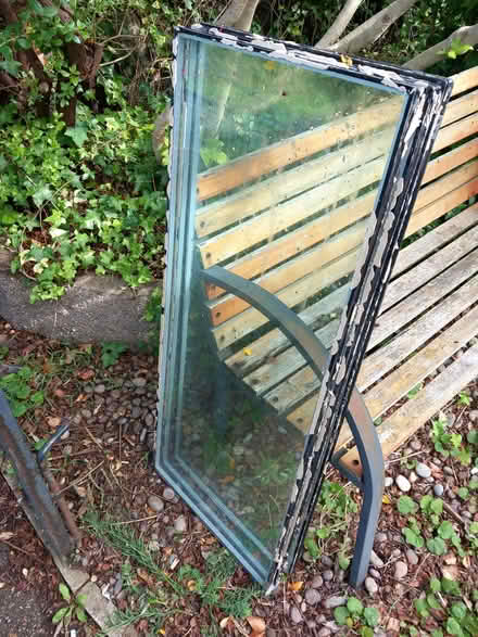 Photo of free Double Glazed Sealed Units (Bare LA4) #2