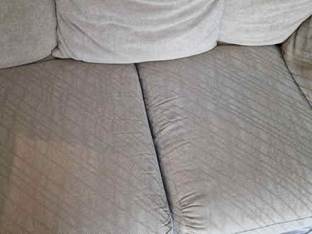Photo of free two, 2 seater sofas (WD23 Bushey) #4
