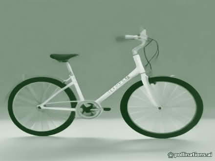 Photo of Bycicles and house furniture (Little Parndon CM20) #1