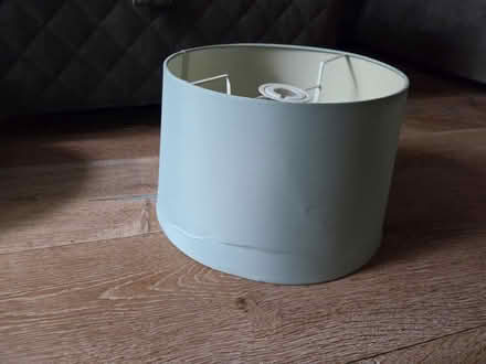 Photo of free Lampshades (Holloway N7) #3