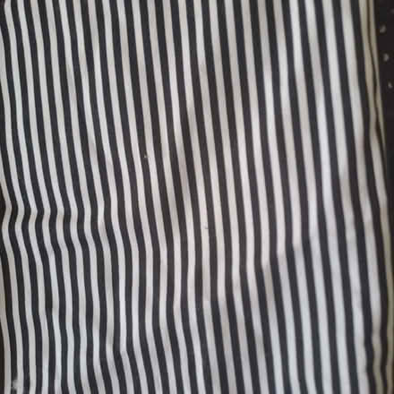 Photo of free 100% cotton suitable for quilting or other projects. (Old Town TN40) #3