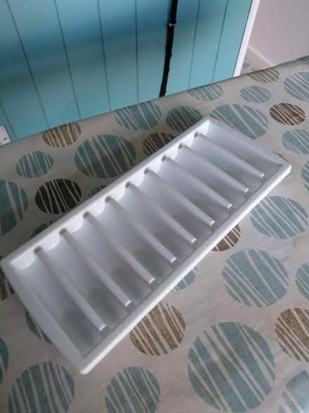 Photo of free Kitchen Items (Dublin 12) #1