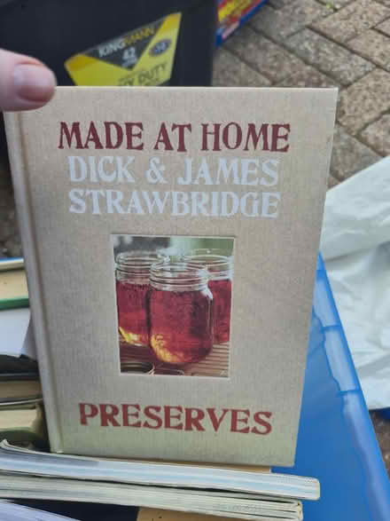 Photo of free Books, DVDs & CDs (Ilkeston DE7) #3