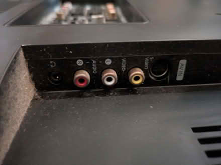 Photo of free TV 26" Samsung (Withdean BN1) #4