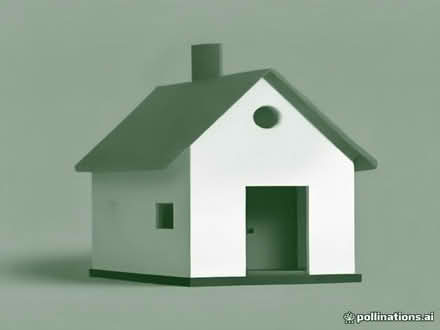 Photo of House hold item's (Adeyfield HP2) #1