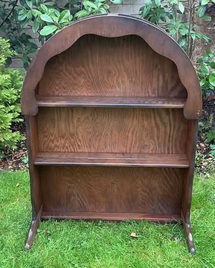 Photo of free Dutch dresser top (Brickhill MK41) #1