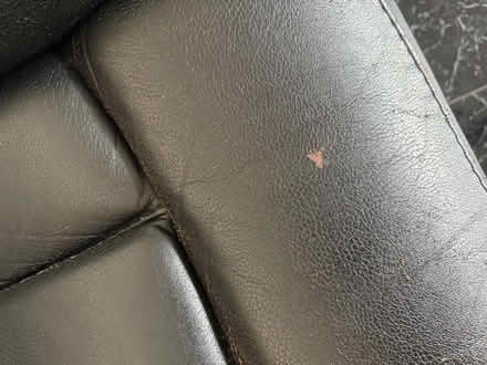Photo of free Sofas Reclining (Ballyfermot) #3