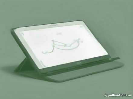 Photo of Fujitsu Siemens Tablet, Parts or Accessoiries (Southport PR9) #1