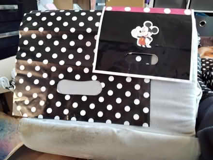 Photo of free Gift bags (Bradninch) #1