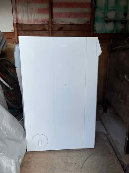 Photo of free Tumble Dryer (Highams Park Lake E4) #3