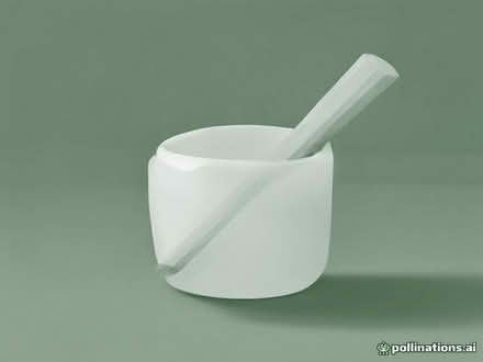 Photo of indoor bowls lifter stick (Hailsham BN27) #1