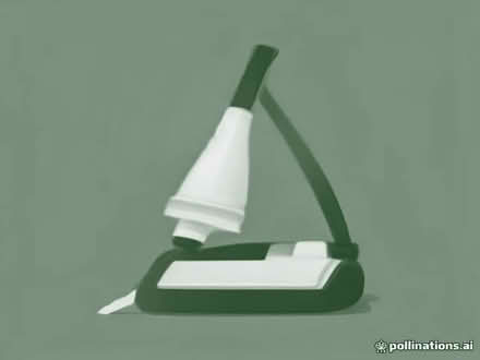 Photo of free Vax carpet cleaner (Belfield OL16) #2