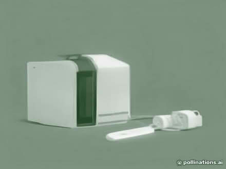 Photo of PC desktop power supplies (Colletts Green WR2) #1