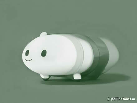 Photo of Old china postal related items. (Kidlington OX5) #1
