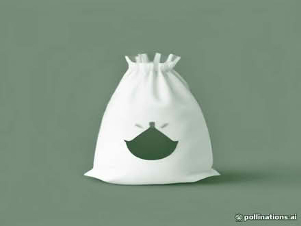 Photo of free A bag of stuff (Cutteslowe OX2) #1