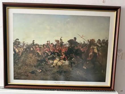 Photo of free Print (Dundee DD3) #1