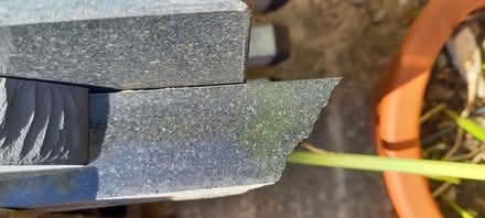 Photo of free Fire hearth (Ashton Green BN8) #4