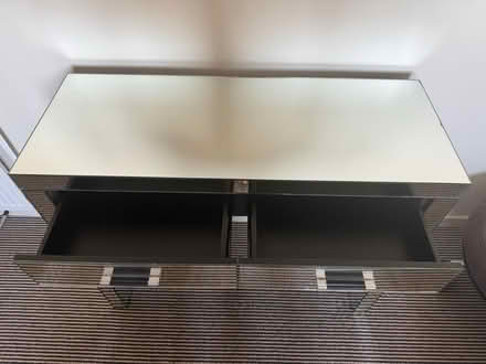 Photo of free Laura Ashley Dressing table (Hornsey N8) #2
