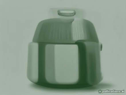Photo of free Princess Air Fryer (Compstall SK6) #1