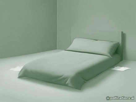 Photo of free Down Double Duvet (Brookhouse LA2) #1