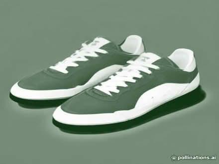 Photo of Astro Turf Football Boots (Bury St. Edmunds IP33) #1