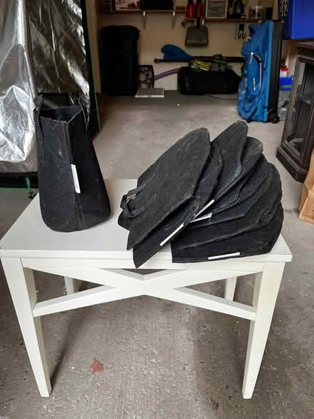 Photo of free Garden Stuff (Kanata) #2