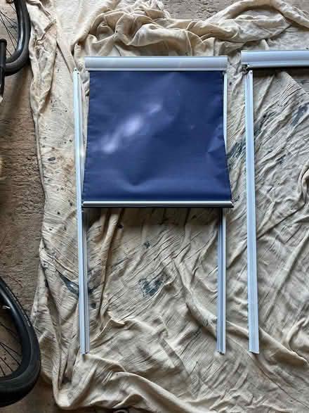 Photo of free Velux Window Blinds (Montpelier BS6) #2