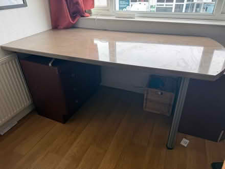 Photo of free Large breakfast bar (Par PL24) #1