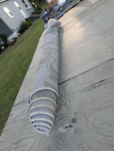 Photo of free Lots of FREE items! Austin, MN (53499 255th St, Austin, MN) #4