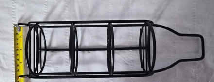 Photo of free Stand for shampoo or soap bars (West Watford, WD18) #3