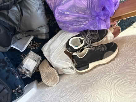 Photo of free household stuff+ (lemington NE15) #2